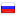 brekot.ru hosted country